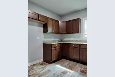 1344 W 98th Place, Chicago, IL 60643 - Photo 12