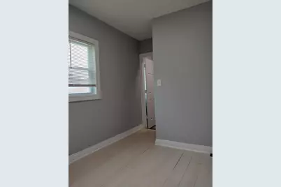 1344 W 98th Place, Chicago, IL 60643 - Photo 16