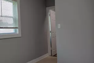 1344 W 98th Pl, Chicago, IL 60643 - Photo 16