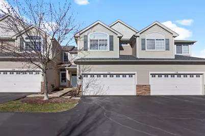 136 Durango Drive, Gilberts, IL 60136 - Photo 1