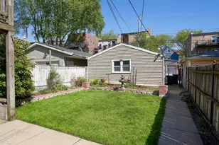 1506 W Victoria St, Chicago, IL 60660 - Photo 30