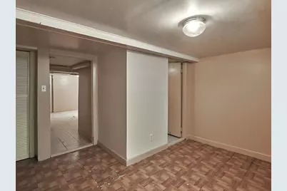 1506 W Victoria Street, Chicago, IL 60660 - Photo 26
