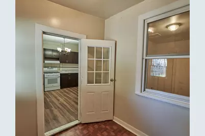 1506 W Victoria Street, Chicago, IL 60660 - Photo 22