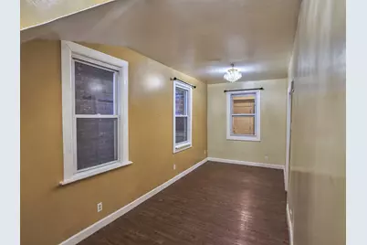 1506 W Victoria Street, Chicago, IL 60660 - Photo 14