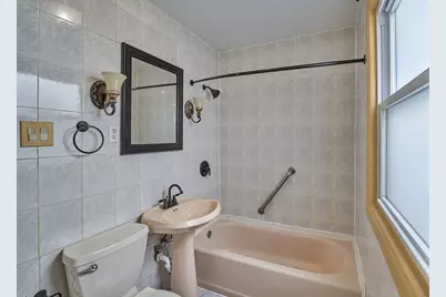 1506 W Victoria Street, Chicago, IL 60660 - Photo 16
