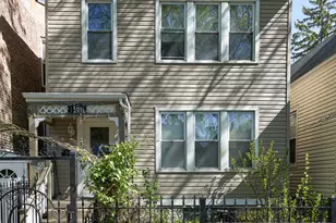 1506 W Victoria St, Chicago, IL 60660 - Photo 1