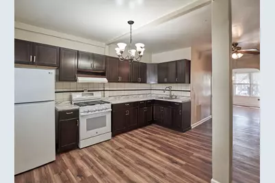 1506 W Victoria Street, Chicago, IL 60660 - Photo 18