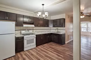 1506 W Victoria St, Chicago, IL 60660 - Photo 18