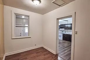 1506 W Victoria St, Chicago, IL 60660 - Photo 20