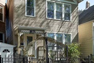 1506 W Victoria St, Chicago, IL 60660 - Photo 2