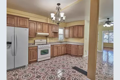 1506 W Victoria Street, Chicago, IL 60660 - Photo 10