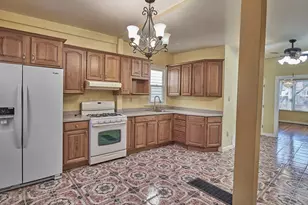 1506 W Victoria St, Chicago, IL 60660 - Photo 10