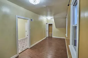 1506 W Victoria St, Chicago, IL 60660 - Photo 4