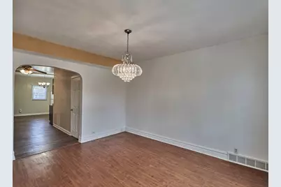 1506 W Victoria Street, Chicago, IL 60660 - Photo 6