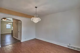 1506 W Victoria St, Chicago, IL 60660 - Photo 6