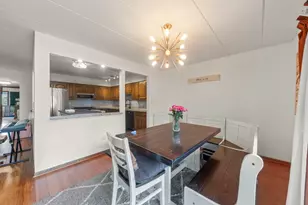 7426 W 153rd St, Orland Park, IL 60462 - Photo 8