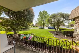 7426 W 153rd St, Orland Park, IL 60462 - Photo 18