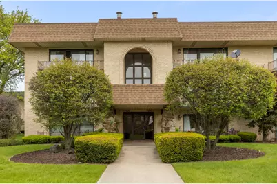 7426 W 153rd Street #1, Orland Park, IL 60462 - Photo 1