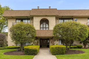 7426 W 153rd St, Orland Park, IL 60462 - Photo 1