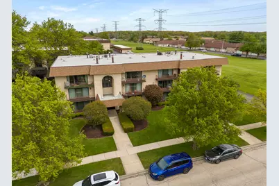 7426 W 153rd Street #1, Orland Park, IL 60462 - Photo 20