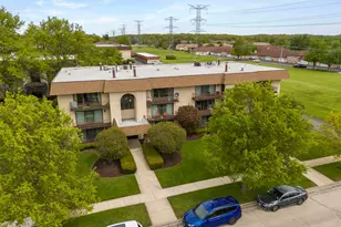 7426 W 153rd St, Orland Park, IL 60462 - Photo 20