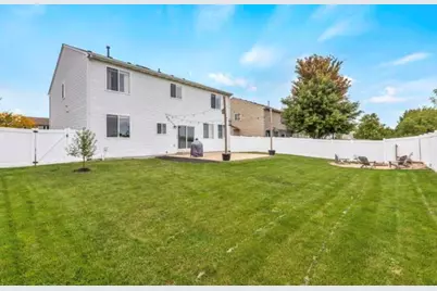 14519 General Drive, Plainfield, IL 60544 - Photo 18