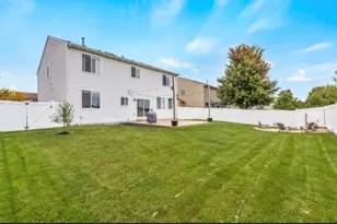 14519 General Dr, Plainfield, IL 60544 - Photo 18