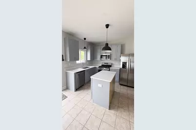 14519 General Drive, Plainfield, IL 60544 - Photo 2