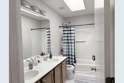 14519 General Drive, Plainfield, IL 60544 - Photo 14