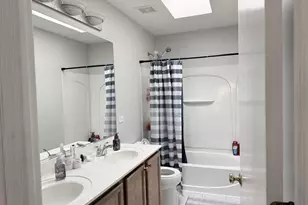 14519 General Dr, Plainfield, IL 60544 - Photo 14