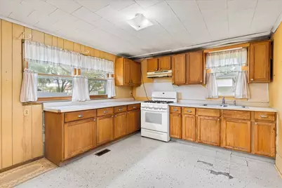 604 N Monroe Street, Streator, IL 61364 - Photo 18