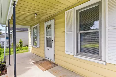 604 N Monroe Street, Streator, IL 61364 - Photo 4