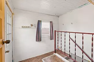 604 N Monroe St, Streator, IL 61364 - Photo 20