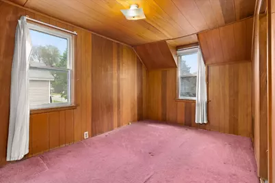 604 N Monroe Street, Streator, IL 61364 - Photo 26