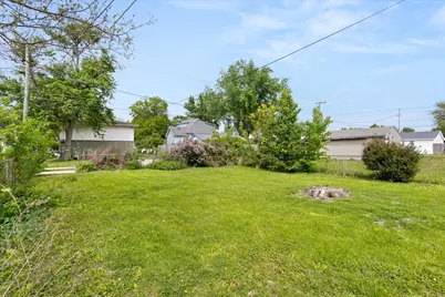 604 N Monroe Street, Streator, IL 61364 - Photo 34