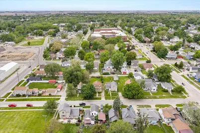 604 N Monroe Street, Streator, IL 61364 - Photo 36