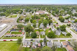 604 N Monroe St, Streator, IL 61364 - Photo 36