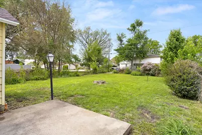 604 N Monroe Street, Streator, IL 61364 - Photo 32