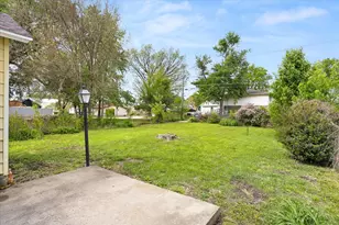604 N Monroe St, Streator, IL 61364 - Photo 32