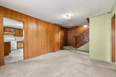 604 N Monroe Street, Streator, IL 61364 - Photo 10