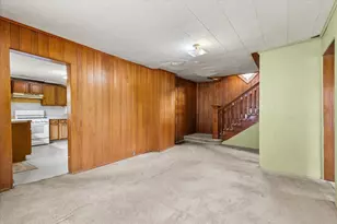 604 N Monroe St, Streator, IL 61364 - Photo 10