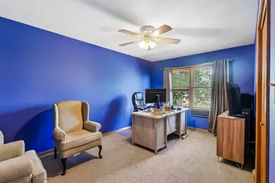 4858 W 115th Street, Alsip, IL 60803 - Photo 16
