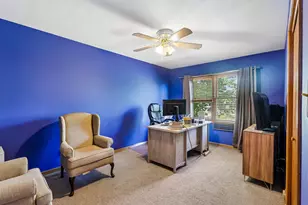 4858 W 115th St, Alsip, IL 60803 - Photo 16