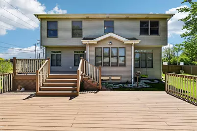 4858 W 115th Street, Alsip, IL 60803 - Photo 32