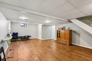 4858 W 115th St, Alsip, IL 60803 - Photo 26