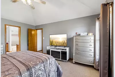4858 W 115th Street, Alsip, IL 60803 - Photo 20