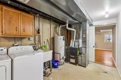 4858 W 115th Street, Alsip, IL 60803 - Photo 30