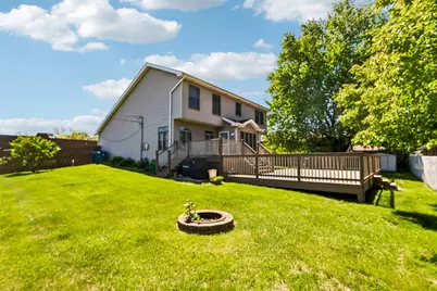 4858 W 115th Street, Alsip, IL 60803 - Photo 34