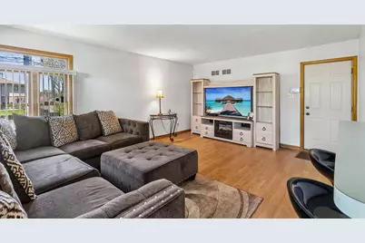 4858 W 115th Street, Alsip, IL 60803 - Photo 14