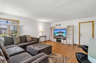 4858 W 115th St, Alsip, IL 60803 - Photo 14